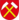 Coat of arms of Abertamy