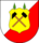 Crest of Dolni Dvur