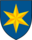 Crest of Cesk Skalice