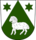 Crest of Celadna