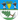 Coat of arms of Vejprty