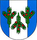 Crest of Tisa