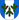 Coat of arms of Tisa