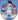 Coat of arms of Kadan