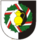 Crest of Hrensko