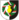 Coat of arms of Hrensko