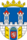 Crest of Chomutov