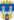 Coat of arms of Chomutov