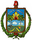 Crest of Camaguey