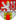 Coat of arms of Litomerice