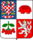 Crest of Vysocina