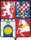 Crest of Pardubice 