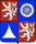 Crest of Liberec