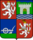 Crest of st nad Labem