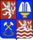 Crest of Karlovy Vary