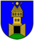 Crest of Zlin