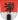 Coat of arms of Roznov pod Radhostem