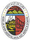 Crest of Santiago de Cuba