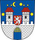 Crest of Pisek