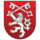 Crest of Prachatice