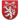 Coat of arms of Prachatice