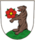 Crest of Horni Plana