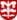 Coat of arms of Litomyšl