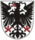 Crest of Chrudim
