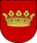 Crest of Lankroun
