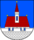 Crest of st nad Orlic