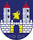 Crest of Svitavy