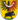 Coat of arms of amberk