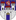 Coat of arms of atec