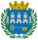 Crest of Havana