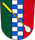 Crest of Modrava