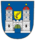 Crest of Frdlant