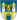 Coat of arms of Ceská Lípa