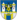 Coat of arms of Cesk Lpa