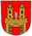 Crest of Mimon