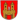 Coat of arms of Mimon
