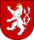 Crest of Turnov