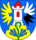 Crest of Hruba Skala