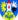 Coat of arms of Hruba Skala