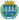 Crest of Havana