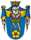 Crest of Dacice