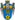 Coat of arms of Dacice