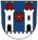 Crest of Kaplice