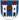 Coat of arms of Kaplice