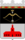 Crest of Kuopio