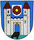 Crest of Sobeslav